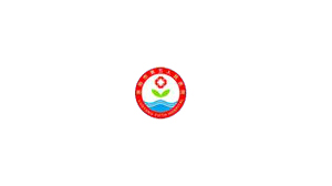 河南省洛陽(yáng)市第五人民醫(yī)院